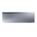 Внутренний блок Daikin FTXJ35AS