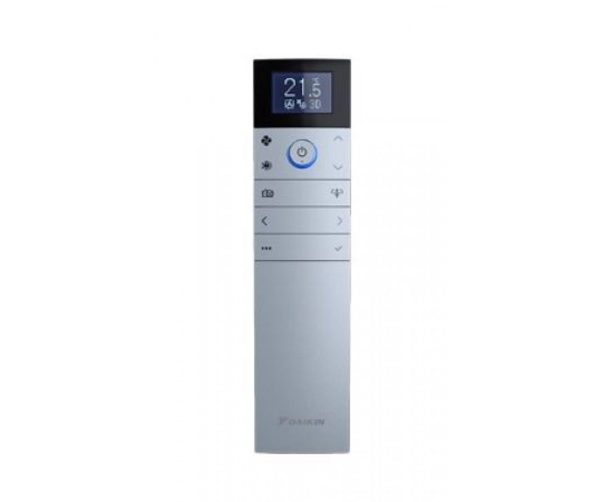 Внутренний блок Daikin FTXJ35AS