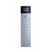 Внутренний блок Daikin FTXJ35AS