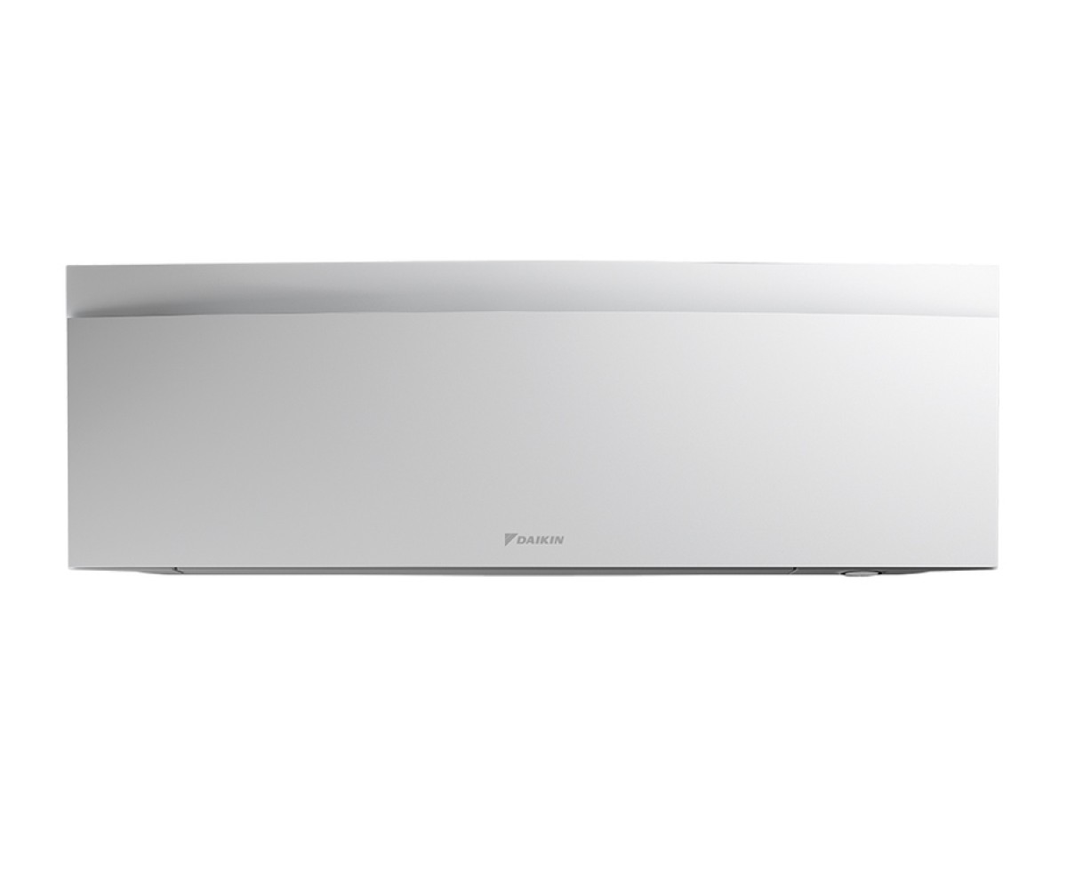 Внутренний блок Daikin FTXJ42AW