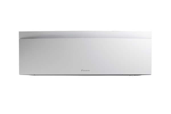 Внутренний блок Daikin FTXJ25AW