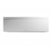 Внутренний блок Daikin FTXJ42AW