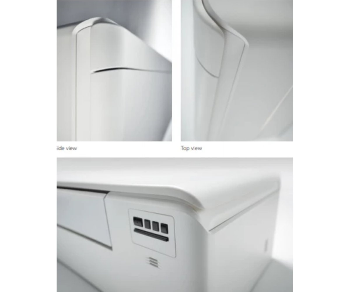 Внутренний блок Daikin FTXJ42AW