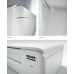 Внутренний блок Daikin FTXJ42AW