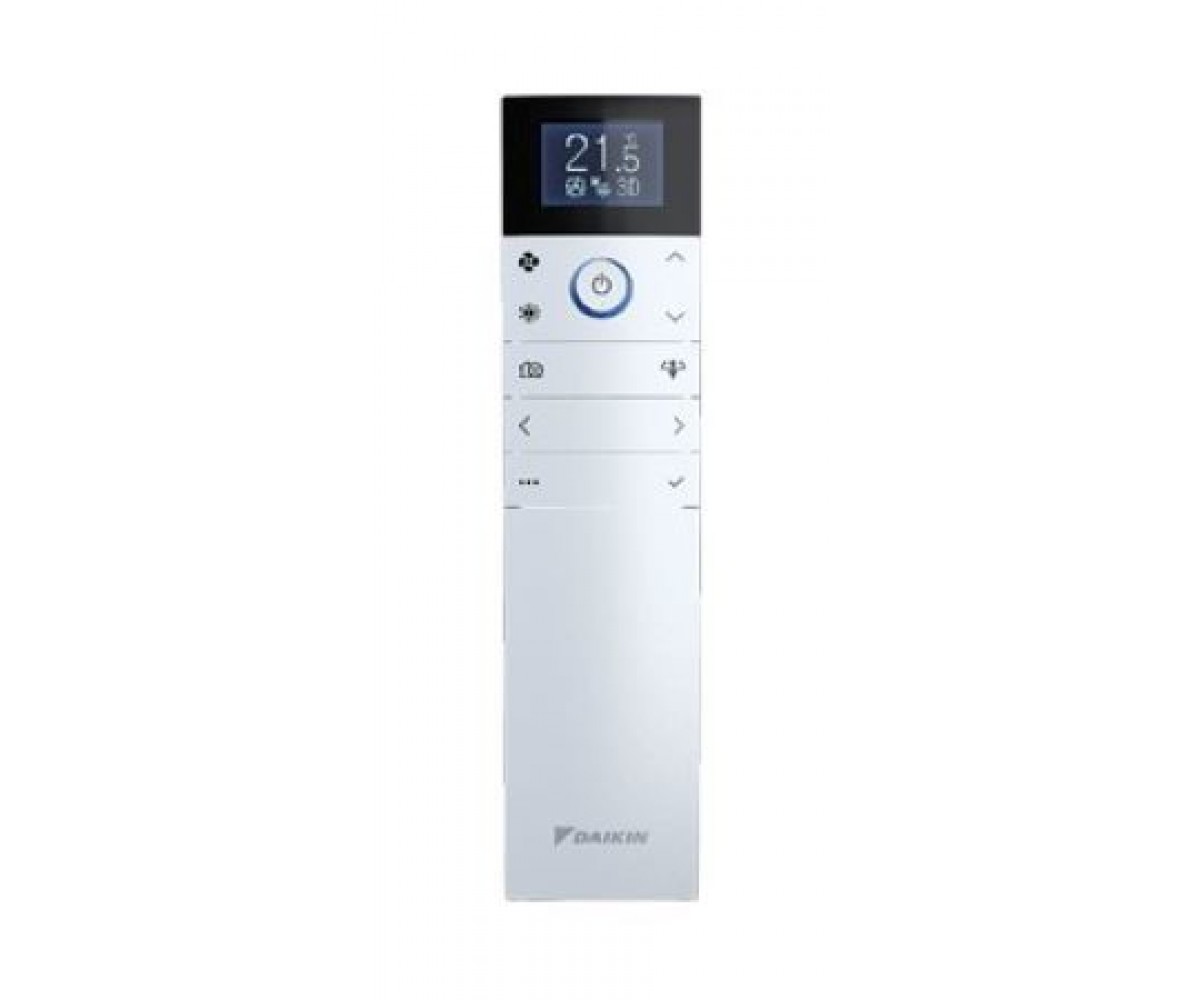 Внутренний блок Daikin FTXJ42AW
