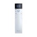 Внутренний блок Daikin FTXJ42AW
