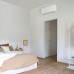 Внутренний блок Daikin FTXJ42AW