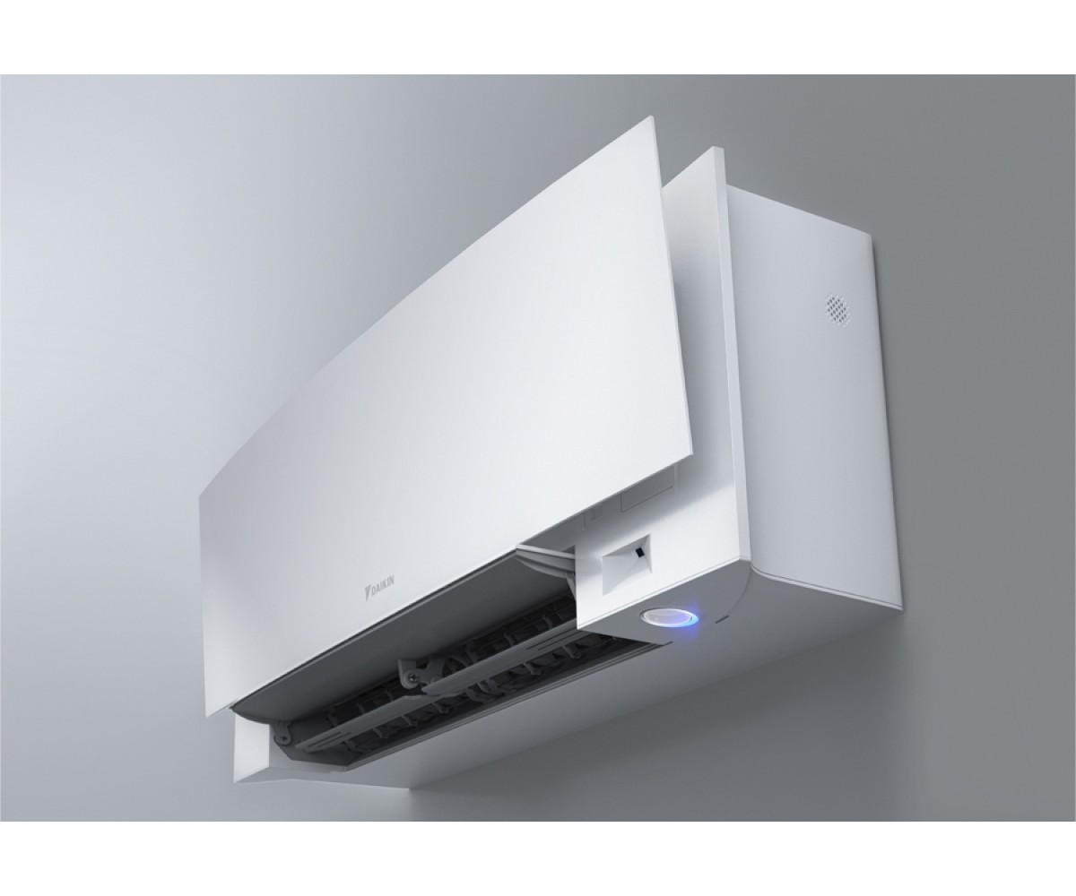 Внутренний блок Daikin FTXJ42AW