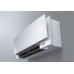 Внутренний блок Daikin FTXJ42AW