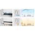Внутренний блок Daikin FTXJ42AW