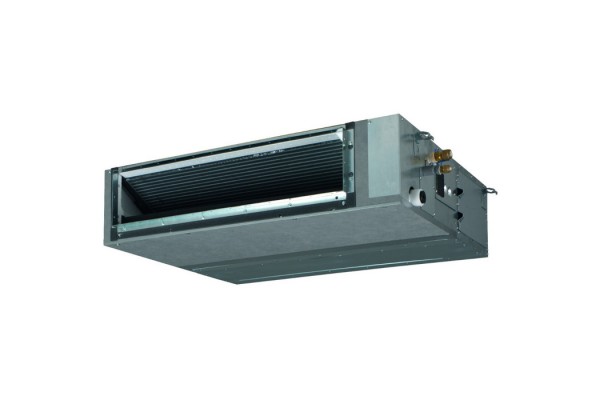 Внутренний блок Daikin FBA35A9