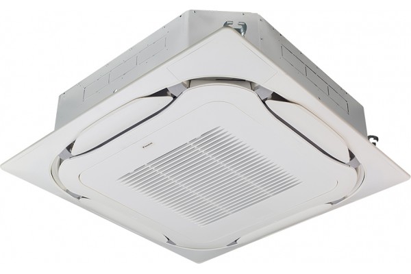 Внутренний блок Daikin FCAG35B/BYCQ140E