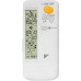 Внутренний блок Daikin FCAG60B/BYCQ140E