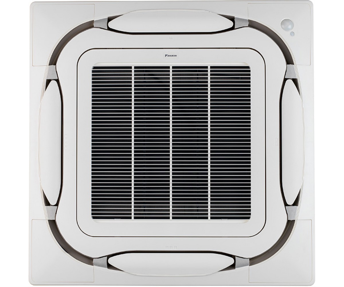 Внутренний блок Daikin FCAG60B/BYCQ140E