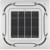 Внутренний блок Daikin FCAG60B/BYCQ140E