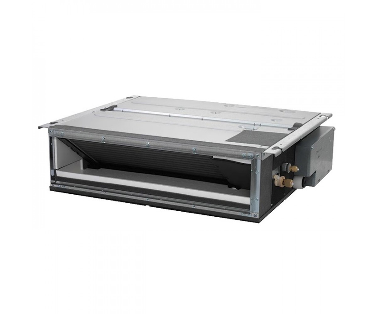 Внутренний блок Daikin FDXM50F9