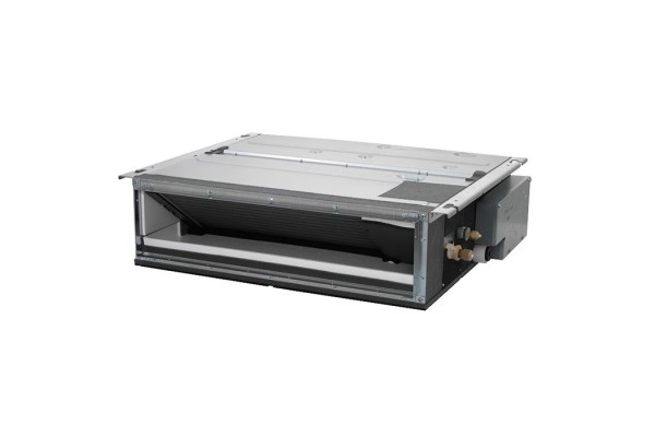 Внутренний блок Daikin FDXM25F9