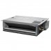 Внутренний блок Daikin FDXM50F9