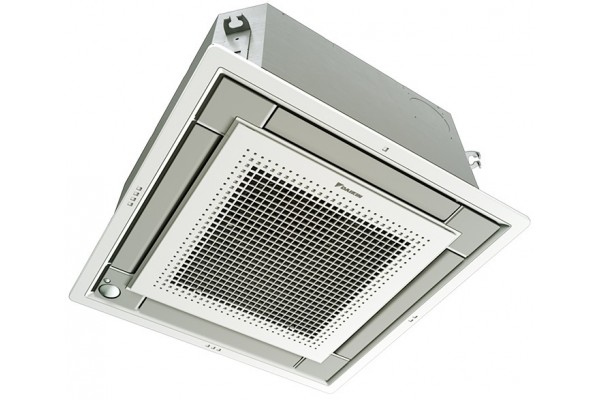 Внутренний блок Daikin FFA25A9/BYFQ60B3