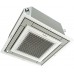 Внутренний блок Daikin FFA35A9/BYFQ60B3