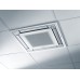 Внутренний блок Daikin FFA35A9/BYFQ60B3