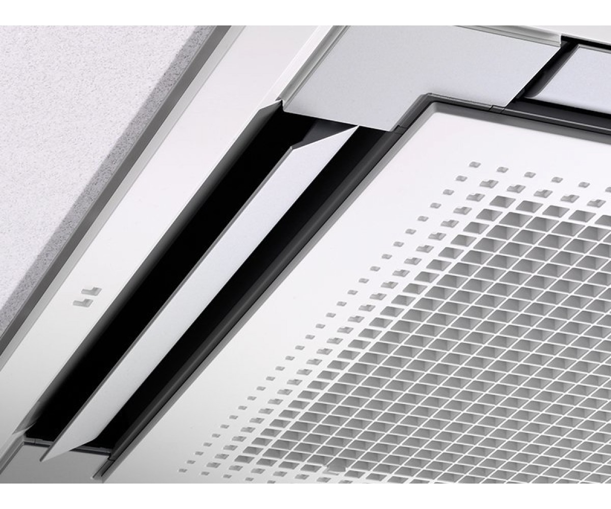 Внутренний блок Daikin FFA35A9/BYFQ60B3