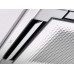 Внутренний блок Daikin FFA35A9/BYFQ60B3