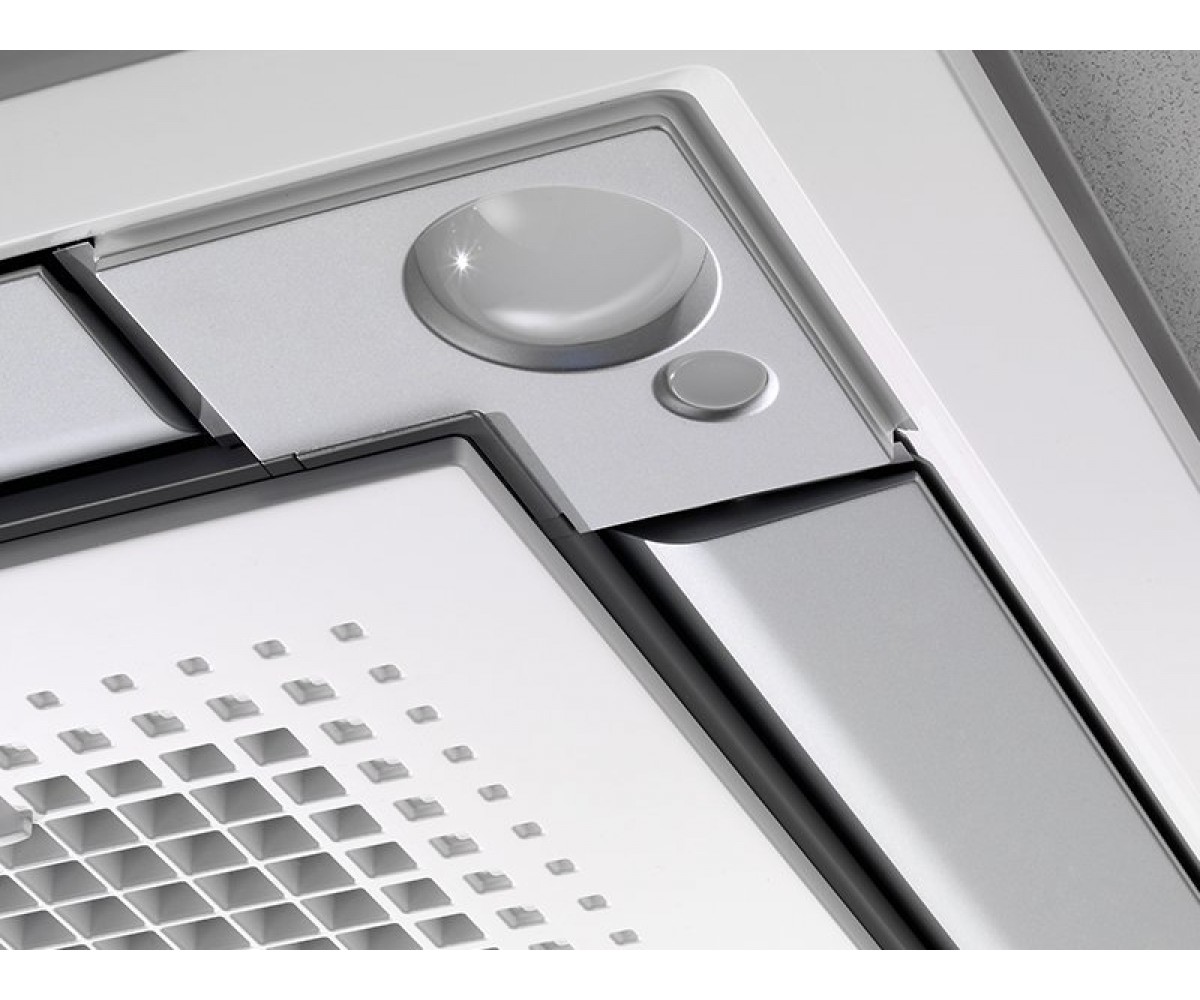 Внутренний блок Daikin FFA35A9/BYFQ60B3