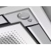 Внутренний блок Daikin FFA35A9/BYFQ60B3