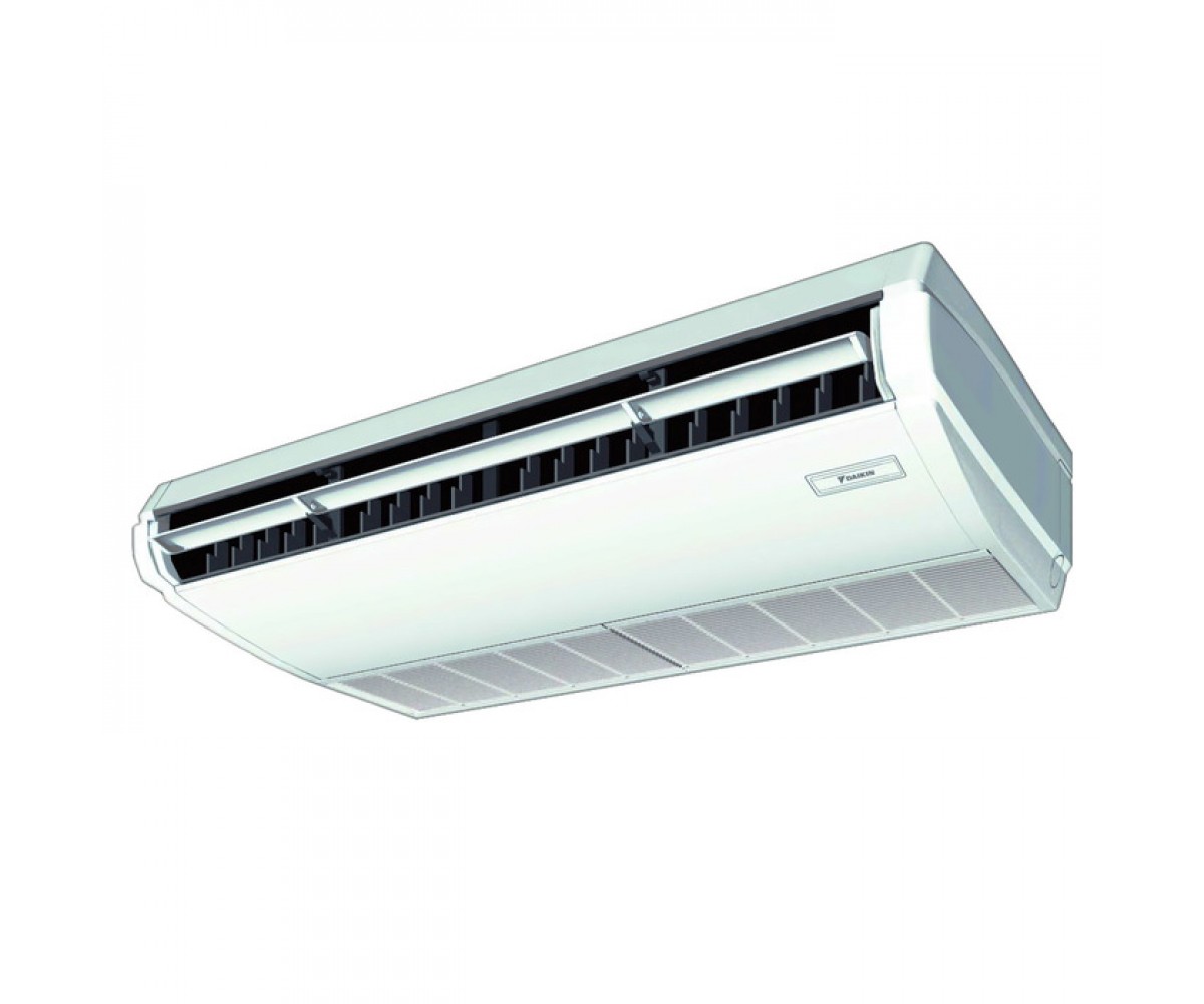 Внутренний блок Daikin FHA35A9