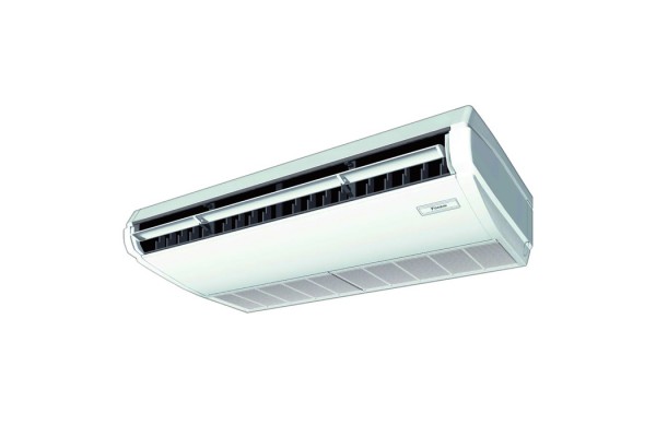 Внутренний блок Daikin FHA35A9