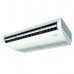 Внутренний блок Daikin FHA35A9