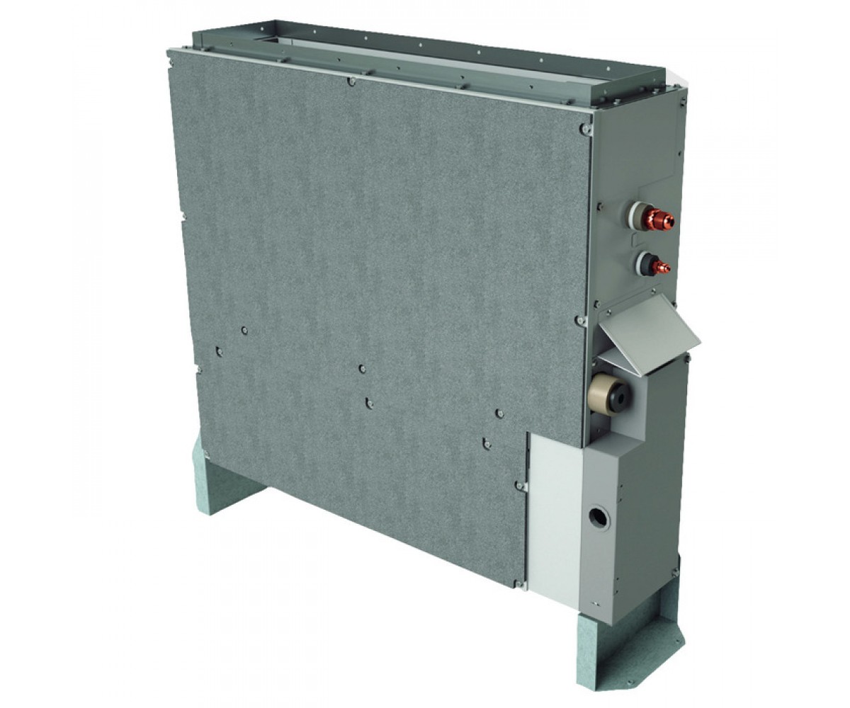 Внутренний блок Daikin FNA35A9