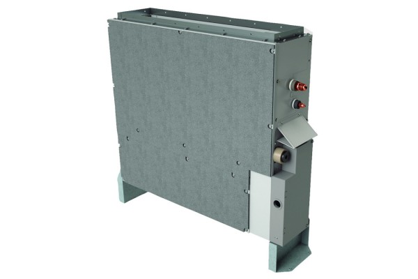 Внутренний блок Daikin FNA25A9