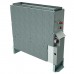 Внутренний блок Daikin FNA35A9