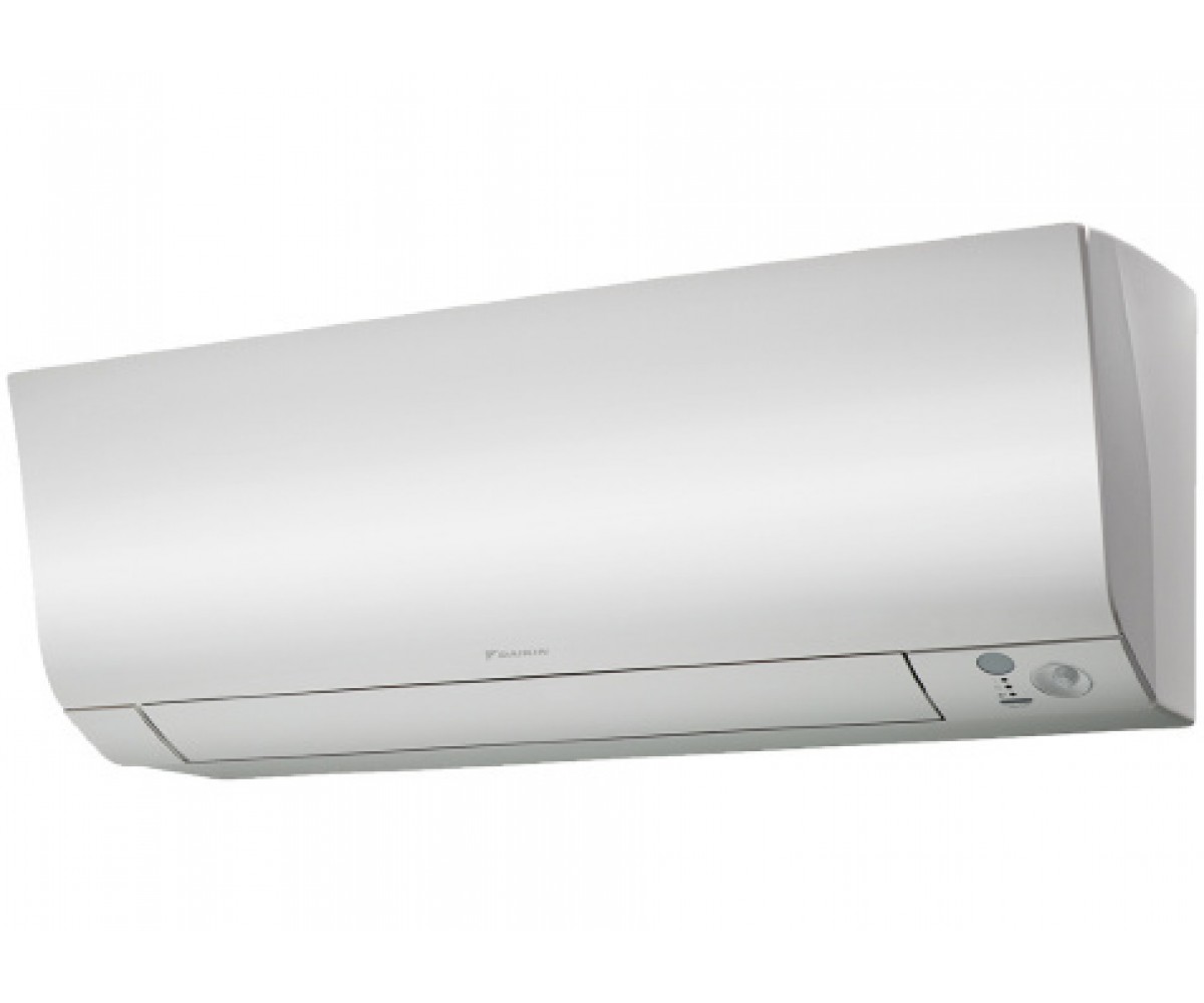 Внутренний блок Daikin FTXM71R
