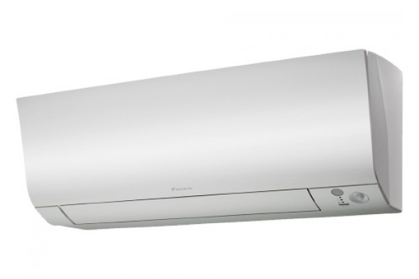 Внутренний блок Daikin FTXM20R