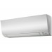 Внутренний блок Daikin FTXM71R