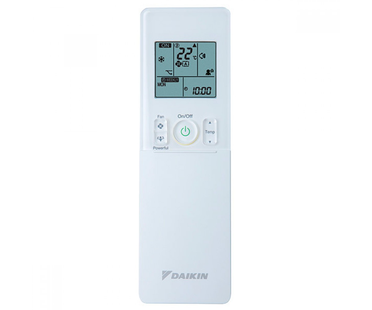 Внутренний блок Daikin FTXM71R