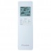 Внутренний блок Daikin FTXM71R