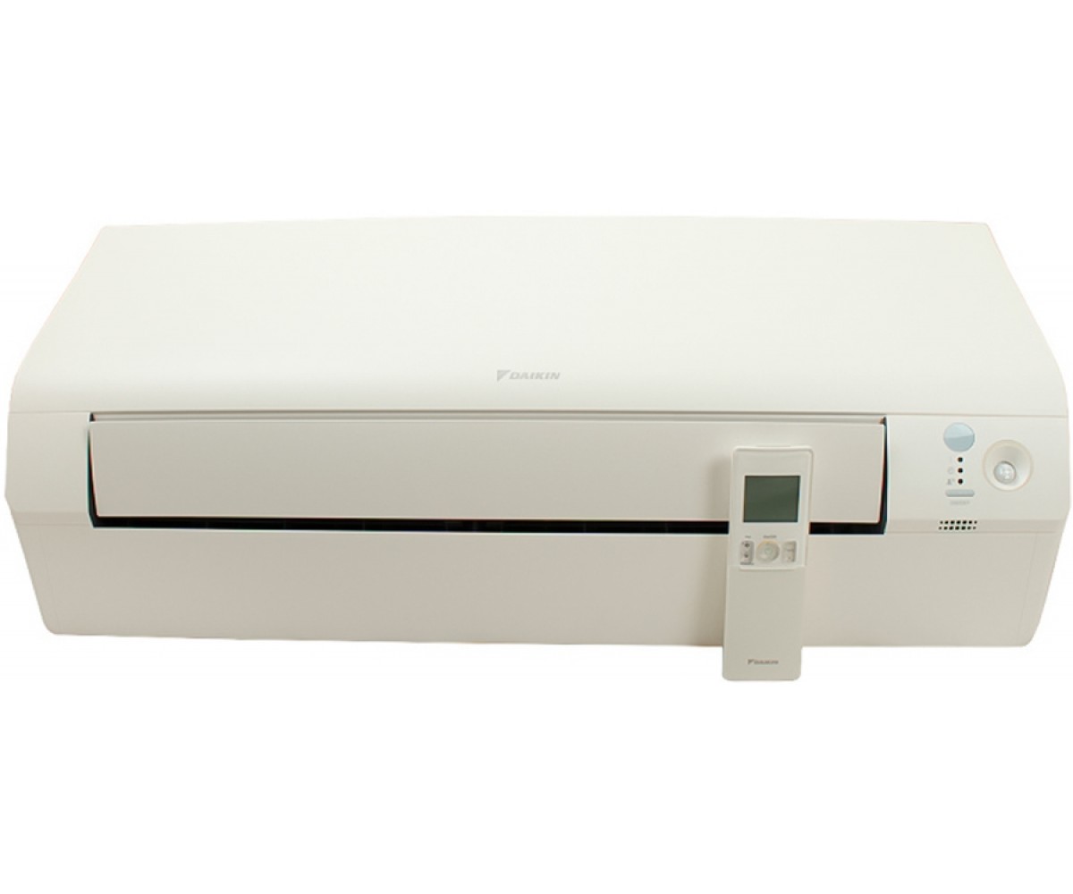 Внутренний блок Daikin FTXM71R