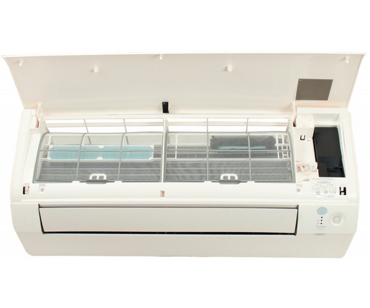 Внутренний блок Daikin FTXM71R