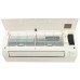 Внутренний блок Daikin FTXM71R