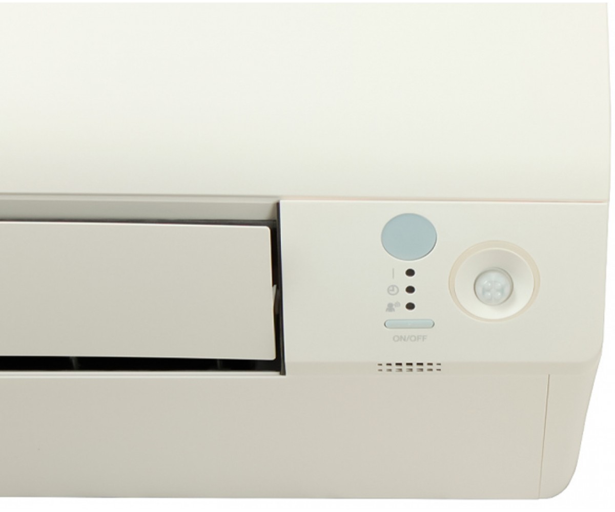 Внутренний блок Daikin FTXM71R
