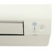 Внутренний блок Daikin FTXM71R