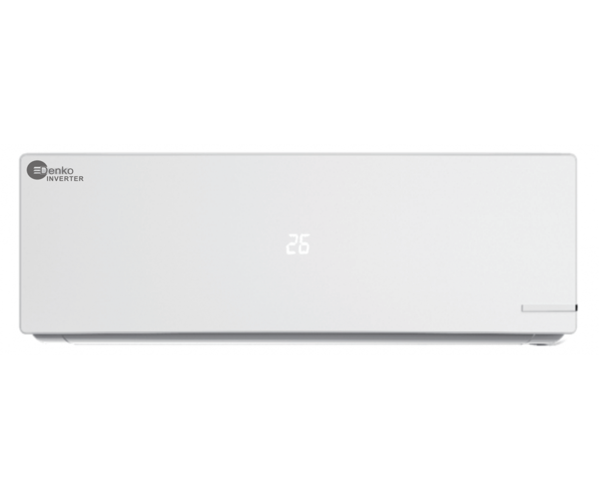 Кондиционер Denko QW-07i