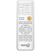 Кондиционер Denko QW-07i