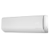 Кондиционер ECOSTAR KVS-IRAD07CH