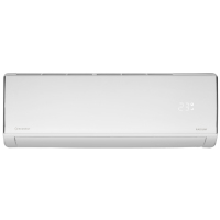 Кондиционер ECOSTAR KVS-RAD24CH