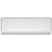 Кондиционер ECOSTAR KVS-RAD18CH